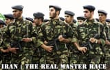 Iran-Master-Race