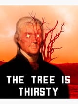 1738765267542617