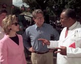 Fun-&amp;-Games-Haiti