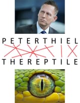 thesnake