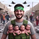 best baby armor