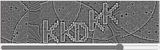 kkdkk