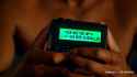 final beeper_thumb.jpg