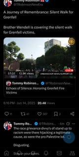 Screenshot_20250614_191640_Firefox~2