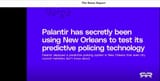 Palantir-New-Orleans