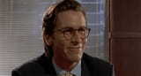 bateman