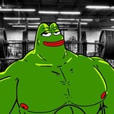 mirin