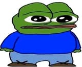 1719012981123791