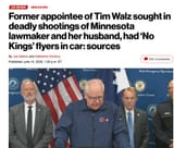 walz