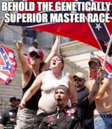 pol master race