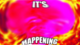 1735209718996108