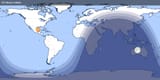 sunmap