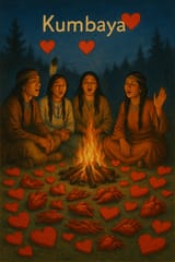 kumbaya