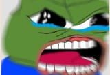 5734593453467