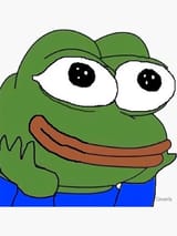 1747886264802606
