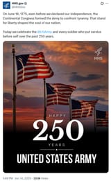 1947683567469
