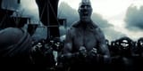 uberimmortal