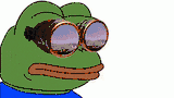 pepe nuke