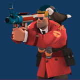Make TF2 Casual Again