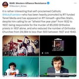 MexicanCommunist