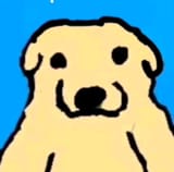1743897895950332