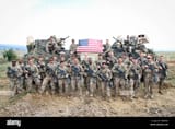 Army2nd-platoon-alpha-company-2nd-battalion-5th-cavalry-regiment-1st-armored-brigade-combat-team-1st-cavalry-division-