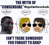 1735217563748738
