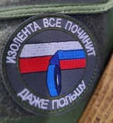 to-all-my-polish-friends-who-think-ukraine-this-the-enemy-v0-gvanjyozuasd1