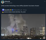 white_smoke