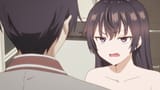 Alya.Sometimes.Hides.Her.Feelings.in.Russian.S01E05.Different.People.Common.Undercurrent.1080p.CR.WEB-DL.AAC2.0.H.264-VARYG.mkv_20240804_205005.670