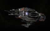 kol_battleship