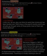 1741398776470826