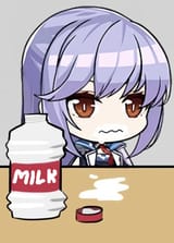 milk-spill