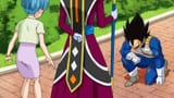 i-kneel-kneeling-vegeta
