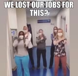 just have fun we can work haha