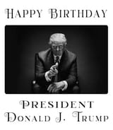 Trump Birthday-4