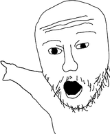 soyPogR