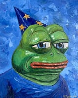 1711427536987389