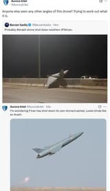 drone