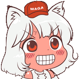 awoo seeing red3