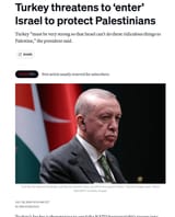 Mandela effect