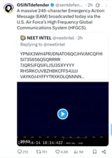 Screenshot_20250614-213444_X
