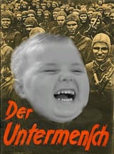 ukrmensch