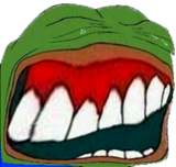 1686773361523537