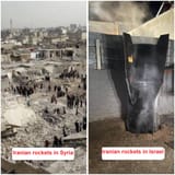 iranian_rockets