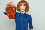 kathy-griffin-trump (original)