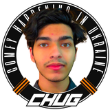 chug humza