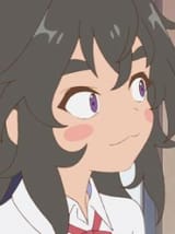 493796