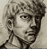 1549172346387