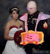 Krang